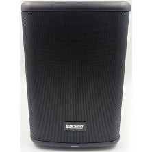 Lexsen PT8 8" 80W Bluetooth Altavoz Amplificado