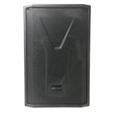 Lexsen PSW15A-BT Altavoz 15" Altavoz Amplificado