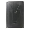 Lexsen PSW15A-BT Altavoz 15"