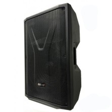 Altavoz Amplificado Lexsen PSW15A-BT Altavoz 15"