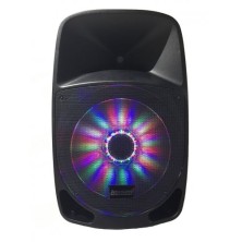 Lexsen PSA15AL 15 LED Bluetooth Altavoz Amplificado