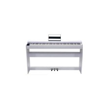 ProKeys S-55 White 