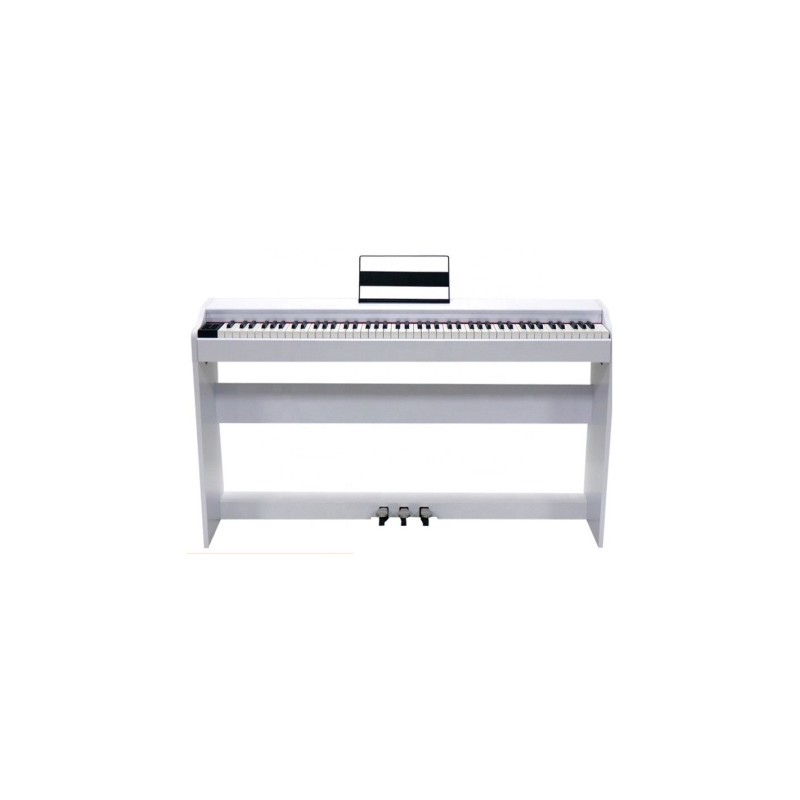 Piano Digital ProKeys S-55 White 