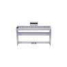 ProKeys S-55 White 