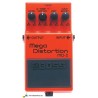 Boss Md-2 Mega Distortion