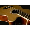 Washburn AB5 Natural