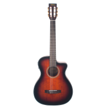 Valencia VA434CECSB Sunburst