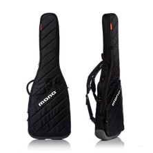 Mono M80 Vertigo Funda Bajo Black