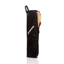 Baquetero Mono M80 Shogun Stick Negro