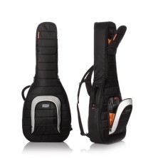 Funda Guitarra Clásica Mono M80 Funda Clásica