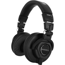 Kurzweil HDP-1 Auriculares Estudio