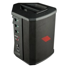 Proel Freeonex Altavoz Amplificado