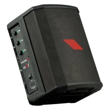 Altavoz Amplificado Proel Freeonex