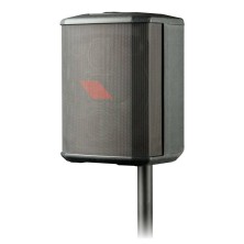 Altavoz Amplificado Proel Freeonex