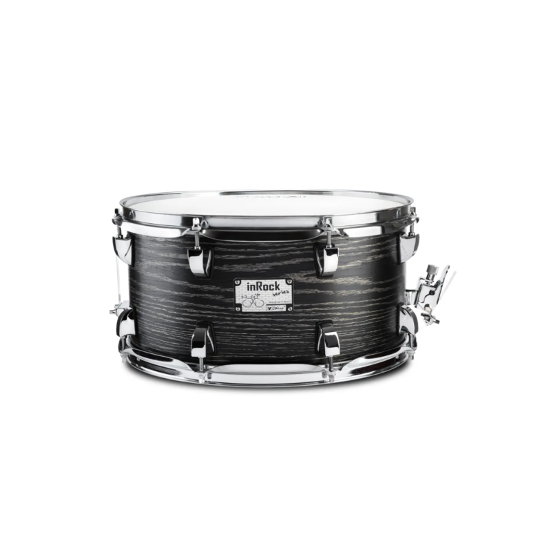 ODER-S.IR.1407-BLA Odery Caja 14×07 Inrock Black Ash