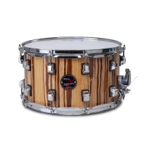 Odery 14x08" Equalizer Lacquer Pure Natural Trees