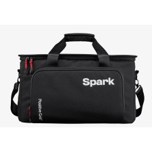 Positive Grid Spark Handbag Bolsa Transporte