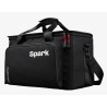 Positive Grid Spark Handbag Bolsa Transporte