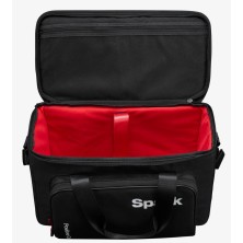 Bolsa Transporte Positive Grid Spark Handbag Bolsa Transporte