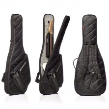 Funda Guitarra Eléctrica Mono M80 Sleeve Electric Black