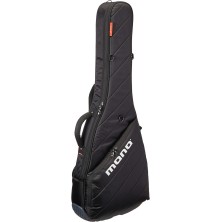 Funda Guitarra Eléctrica Mono M80 Vertigo Ultra Eléctrica Black