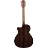 Washburn WCG20SCE Comfort Series Natural