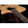 Washburn WCG20SCE Comfort Series Natural