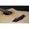 Washburn WCG20SCE Comfort Series Natural