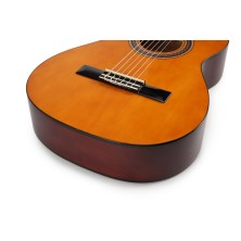 Guitarra Clásica Valencia VC103 3/4 Cadete Brillo