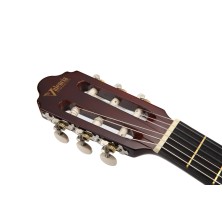 Guitarra Clásica Valencia VC103 3/4 Cadete Brillo