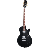 Gibson Les Paul Studio Ebony 