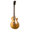 Gibson Les Paul Standard 50S Goldtop