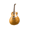 Gibson Les Paul Standard 50S Goldtop