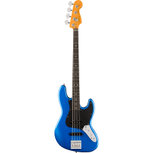 Fender AM Ultra II Jazz Bass EB NBL