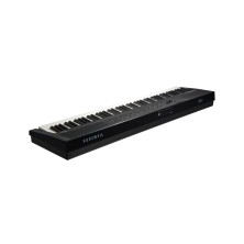 Piano de Escenario Kurzweil KA E1 LB 88 Teclas