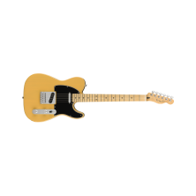 Fender Traditional Japan 50's Telecaster MN BTB