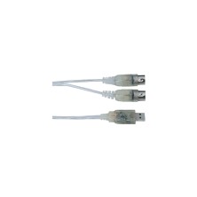 Oqan USB-MIDI Cable Usb/Midi