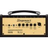 Nux AC80 Stageman II