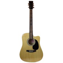 Memphis FG02941CEQ Natural