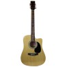 Memphis FG02941CEQ Natural