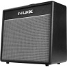 Nux Mighty 40 BT