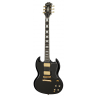 Epiphone SG Custom Ebony