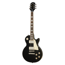 Epiphone Les Paul Standard 60s Ebony