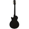 Epiphone Les Paul Standard 60s Ebony