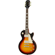 Epiphone Les Paul Standard 50s Vintage Sunburst