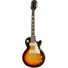 Epiphone Les Paul Standard 50s Vintage Sunburst