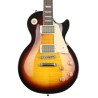 Epiphone Les Paul Standard 50s Vintage Sunburst