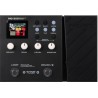 Nux MG300