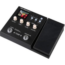 J294J Nux MG300