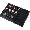 Nux MG300